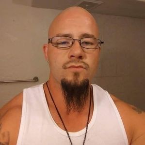 Meet your Posher, Shawn